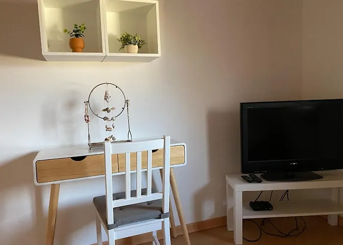 Attico Panoramico Tra E Mare Con Giardino Deluxe פסארו