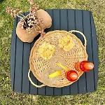 Apartment Attico Panoramico Tra E Mare Con Giardino Deluxe Pesaro