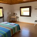 Attico Panoramico Tra E Mare Con Giardino Deluxe Apartment *