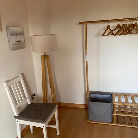Attico Panoramico Tra Verde E Mare Con Giardino Deluxe Apartment *