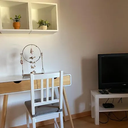 Attico Panoramico Tra E Mare Con Giardino Deluxe 페자로